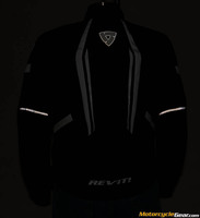 Rev_it__raceway_jacket-17