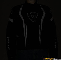 Rev_it__raceway_jacket-18