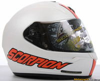 Scorpion_exo-r410_split_helmet-2