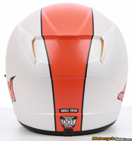 Scorpion_exo-r410_split_helmet-3