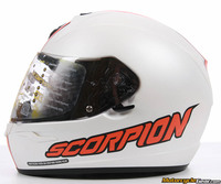 Scorpion_exo-r410_split_helmet-4