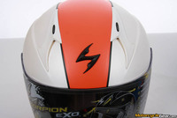 Scorpion_exo-r410_split_helmet-9