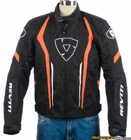Rev_it__shield_jacket-3
