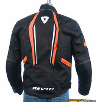 Rev_it__shield_jacket-4