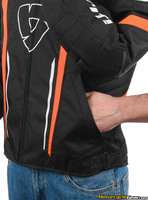 Rev_it__shield_jacket-7