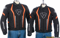 Rev_it__shield_jacket-1