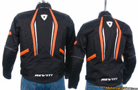 Rev_it__shield_jacket-2