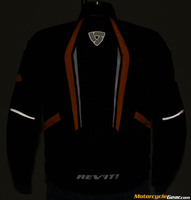 Rev_it__shield_jacket-16