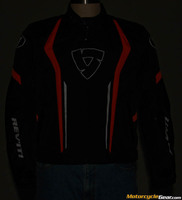 Rev_it__shield_jacket-17