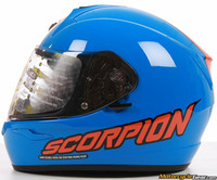Scorpion_exo-r410_split_helmet-7