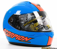Scorpion_exo-r410_split_helmet-6