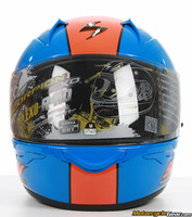 Scorpion_exo-r410_split_helmet-8