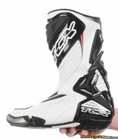 Tcx_s-r1_boots-1