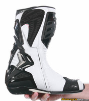 Tcx_s-r1_boots-2