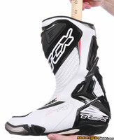 Tcx_s-r1_boots-9