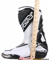 Tcx_s-r1_boots-10