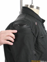 Hyperdrive_jacket_solid_and_perf-19