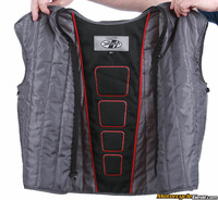 Hyperdrive_jacket_solid_and_perf-25