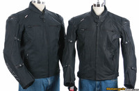 Hyperdrive_jacket_solid_and_perf-1