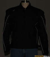 Hyperdrive_jacket_solid_and_perf-24