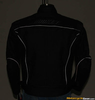 Hyperdrive_jacket_solid_and_perf-23