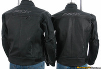 Hyperdrive_jacket_solid_and_perf-2