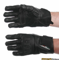 Agv_sport_spirit_gloves-1