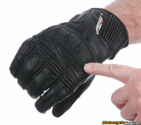 Agv_sport_spirit_gloves-4