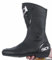 Sidi_black_rain_boots-1