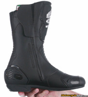 Sidi_black_rain_boots-2