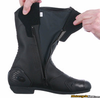 Sidi_black_rain_boots-4