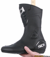 Sidi_black_rain_boots-5