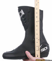 Sidi_black_rain_boots-6