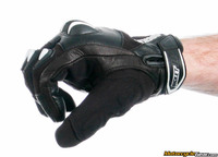 Joe_rocket_cyntek_gloves-2