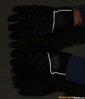Agv_sport_valiant_gloves-7
