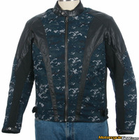 Agv_sport_nomad_jacket-1