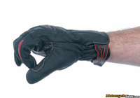 Agv_sport_gallant_gloves-2