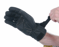 Agv_sport_gallant_gloves-4