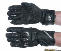 Agv_sport_intrepid_gloves-1