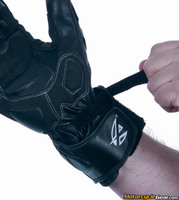 Agv_sport_intrepid_gloves-5