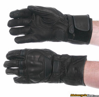 Held_touch_gloves-1