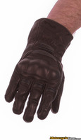 Held_touch_gloves-3