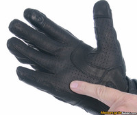 Held_touch_gloves-5