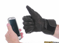 Held_touch_gloves-10