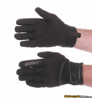 Joe_rocket_resistor_gloves-1