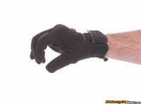 Joe_rocket_resistor_gloves-2