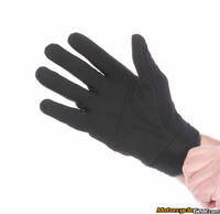 Joe_rocket_resistor_gloves-5