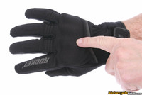 Joe_rocket_resistor_gloves-6