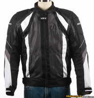Cortech_by_tour_master_vrx_air_jacket-3