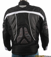 Cortech_by_tour_master_vrx_air_jacket-4